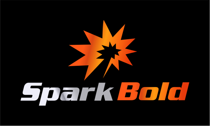 SparkBold.com